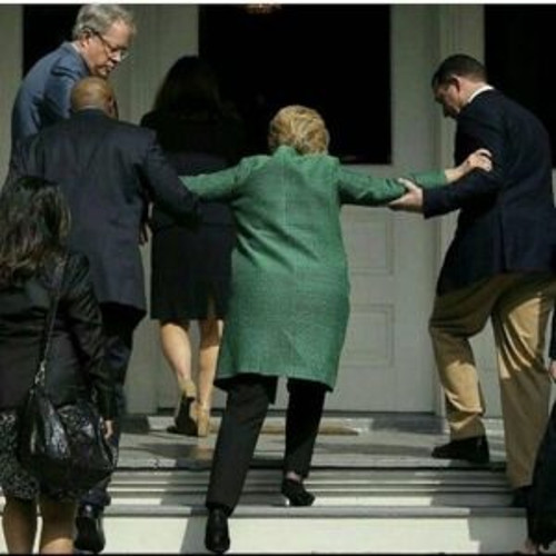 Clinton-Falling.jpg