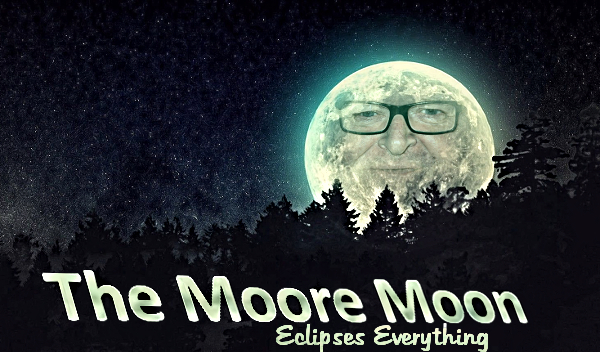moore moon.jpg