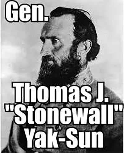 Stonewall_Jackson_Yak_Sun.jpg