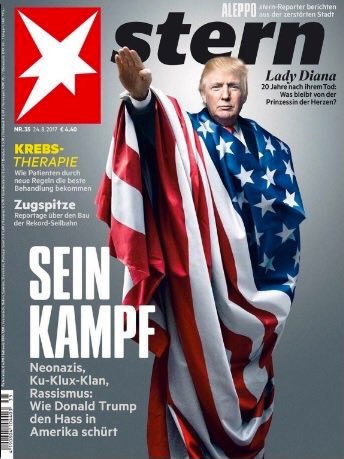 DE.STERN.2017.08.24.Trump.Hitler.jpg