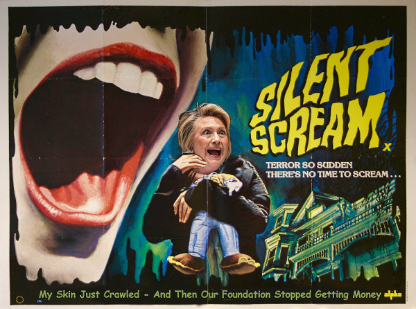 silent scream.jpg