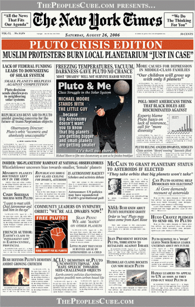 NYT_Pluto_edition_600.gif