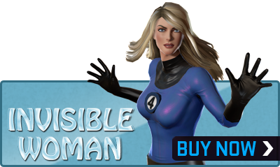 InvisibleWoman.png