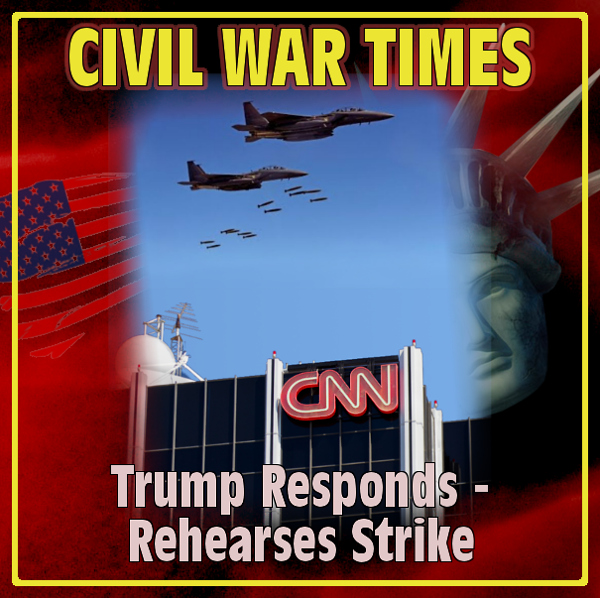 civil war times.jpg