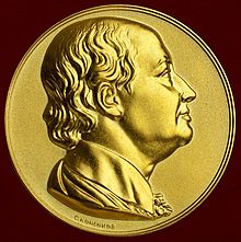 Lomonosov_Gold_Medal.jpg