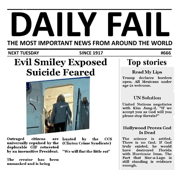 evil smiley suicide.jpg