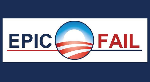Obama Epic-Fail.jpg