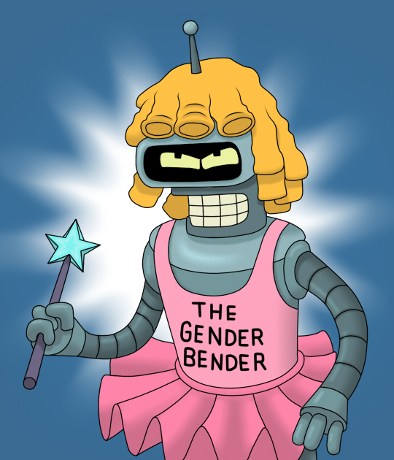 The Gender Bender.jpg