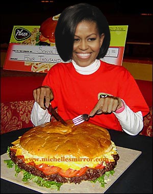 Michelle-Obama-burger.jpg