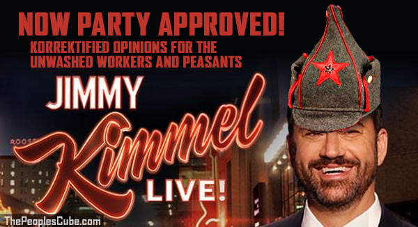 Jimmy_Kimmel_Party_Approved.jpg