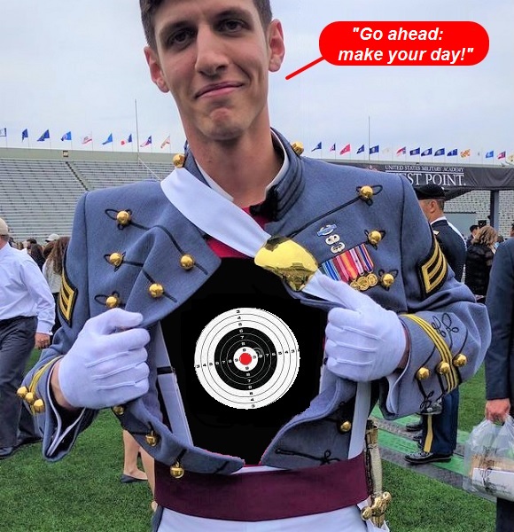 west point commie.jpg