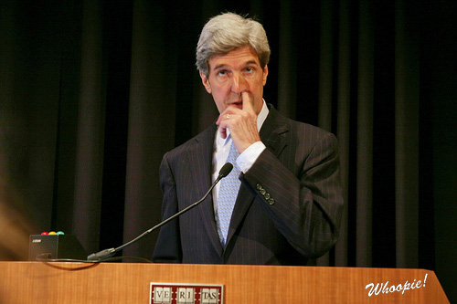 Kerry nose pick logo.jpg