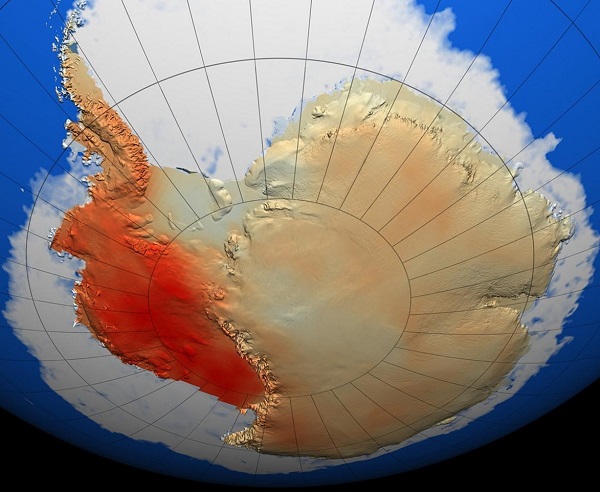 Antarctic_Warming_(1957_2006)_(600).jpg