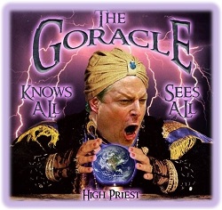 Al_Gore_Goracle_KNOWS_ALL_SEES_ALL_(250).jpg