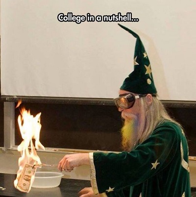 cool-college-wizard-fire-money0.jpg