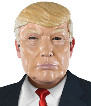 Trump_Mask_Evil.jpg