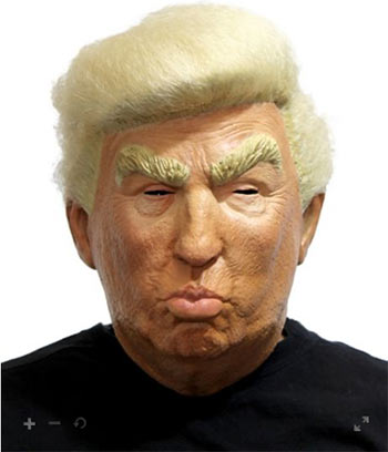 Trump_Mask_Angry.jpg