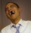 Obama toothless laugh.jpg
