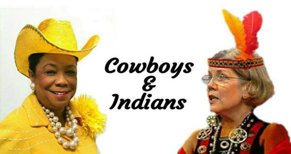 Cowboys and Indians.jpg
