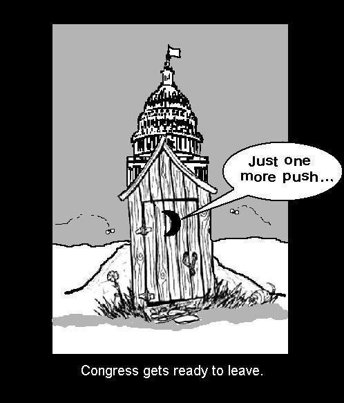 Congressional Outhouse2.jpg