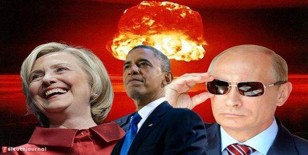 Hillary.Obama.Putin.uranium.jpg