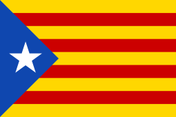 Catalonia Flag.png