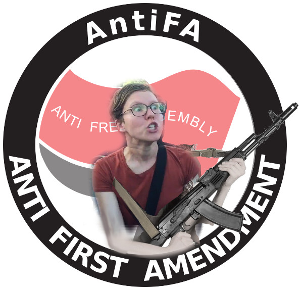 antifa-psycho-bitch.jpg