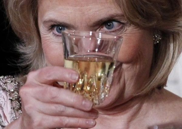 Hillary_Drink.jpg