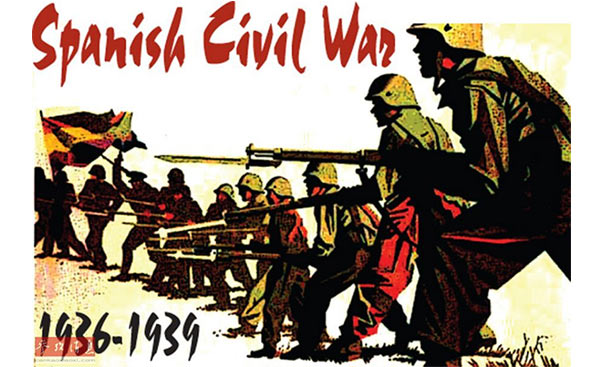 Spanish_Civil_War.jpg