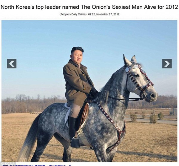 Kim Jong-Un - Sexiest Man Alive.jpg
