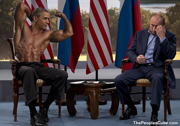 Obama_Manly_Nude_Putin_Meeting.jpg