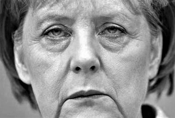 Merkel.Stumpfsinn.0.(600).jpg