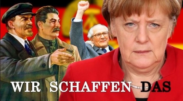 DE.2017.Merkel.(Lenin.Stalin.Honecker).(600).jpg