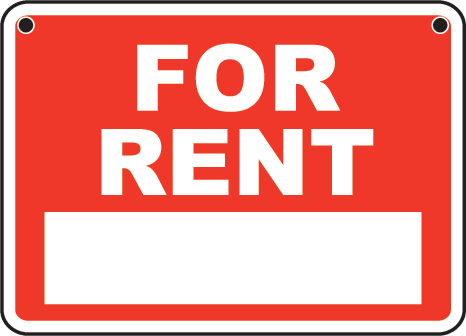 For Rent.png