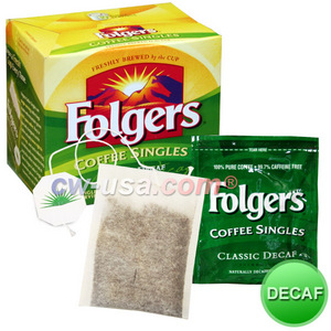 coffee-folgers-classicroast-singles-decaf-box.jpg