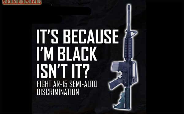 Ar15-Gun-Owner-Discrimination.jpg