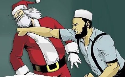 islam.DITIB.Musulman.Weihnachtsmann.detail.jpg