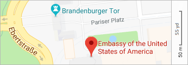 Berlin.US_Embassy.png