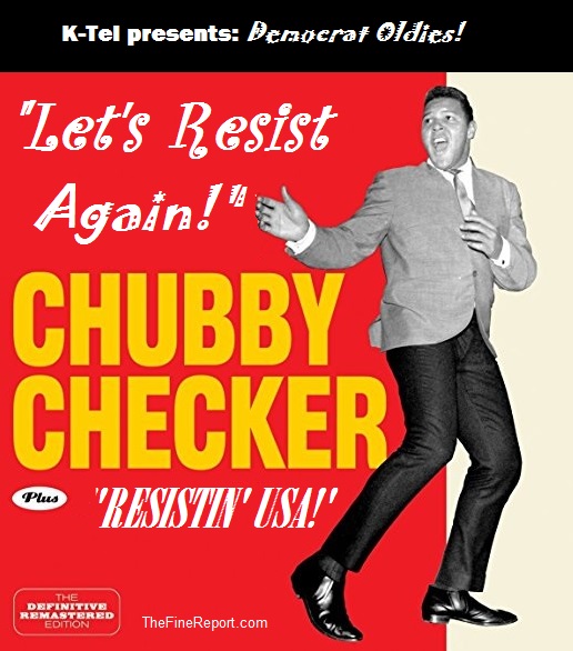 Chubby Checker.jpg