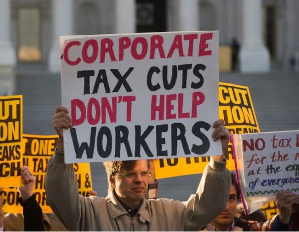 tax cut protester close up.jpg
