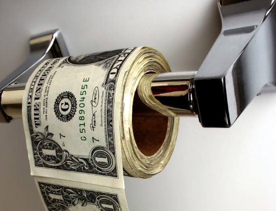 money_toilet_paper-12618.jpg