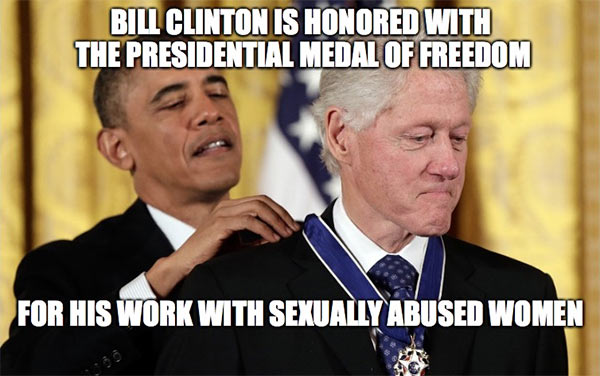 Obama_Clinton_Medal_Sex_Abuse.jpg