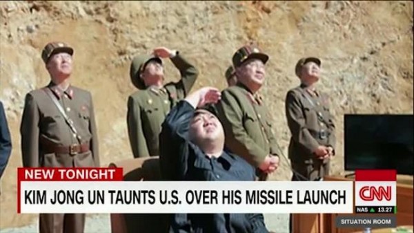 Kim Taunts Trump over Missile Launch.jpg
