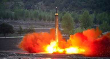 North Korean missile.jpg