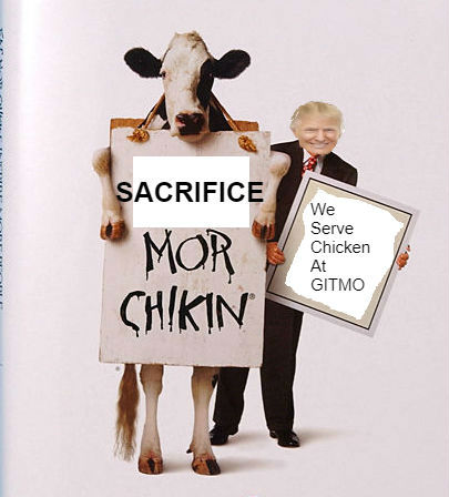 sacrifice mor chickin.jpg