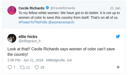 But it’s up to white women to save this country.png