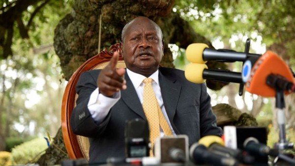 President Yoweri Museveni.jpg