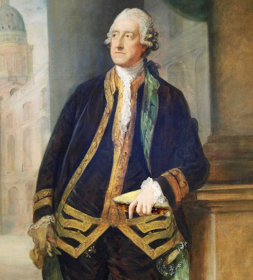 John Montagu, 4th Earl of Sandwich.jpg