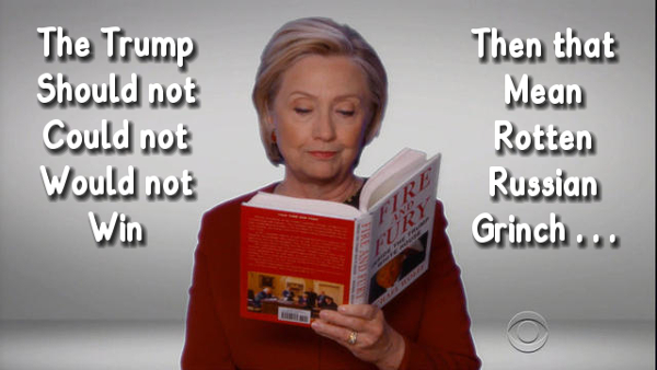 Hillary reads.jpg