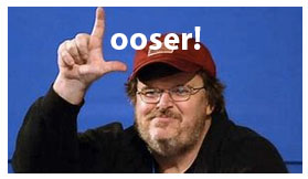 Michael Moore Loser.jpg